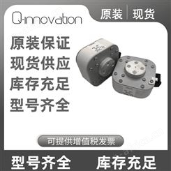 170M8502全新BUSSMANN巴斯曼170M系列