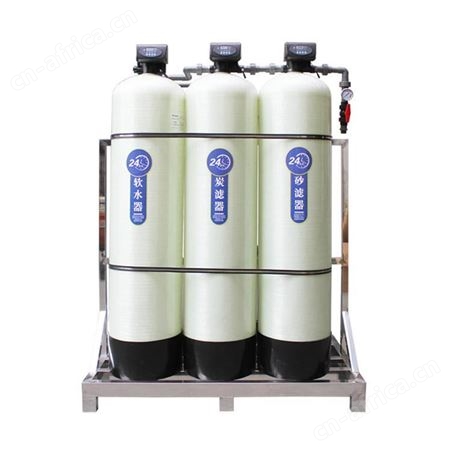 哈尔滨酿醋纯水设备 生产酱油醋纯净水设备 陈醋厂用水设备