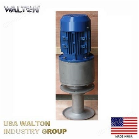 进口小型消泡仪，美国小型消泡仪：美国WALTON沃尔顿