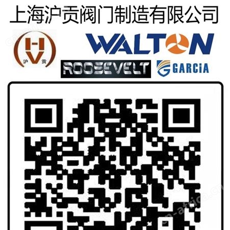 进口高速离心风机，高速风机，离心风机- 沃尔顿WALTON 美国中国代理商
