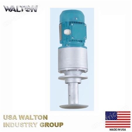 进口小型消泡仪，美国小型消泡仪：美国WALTON沃尔顿