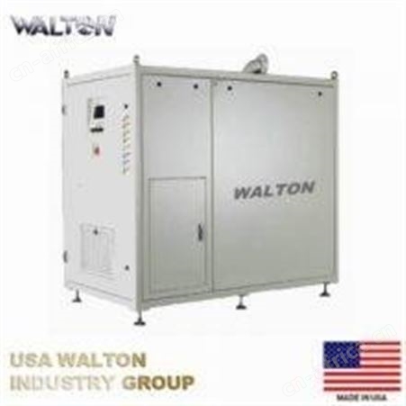 进口罗茨风机，美国WALTON沃尔顿 美国进口风机品牌