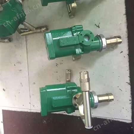 金耀工矿直销ZQS-35手持式帮锚杆钻机 矿用手持式帮锚杆钻机厂家