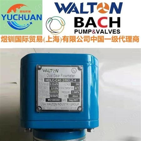 蒸汽威力巴流量计-美国Texas得州进口威力巴流量计-Orifice plate flowmeter