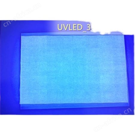 3D打印机透镜模组套装 复眼阵列排布 出准直平行光 6寸15合一套件