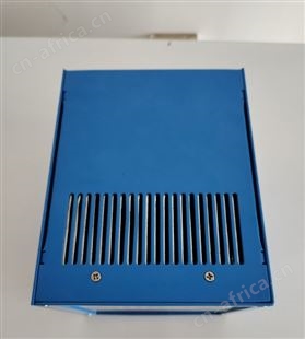 UVLED风冷面光源固化UV油墨胶水涂料 100*100mm水冷面光源
