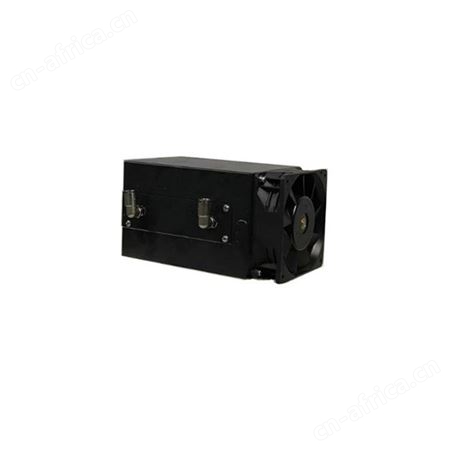 中国台湾上银KK模组KK8610C-640A1-F0供应