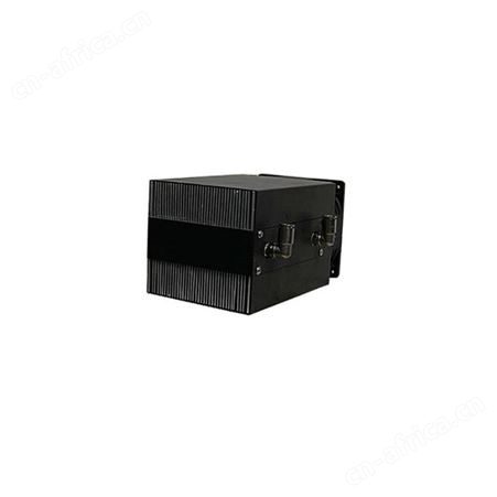 中国台湾上银KK模组KK8610C-640A1-F0供应