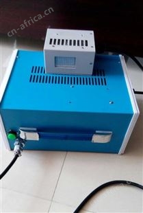 40*20mm面光源小型手提便携式UVLED面光源UV上光油固化机