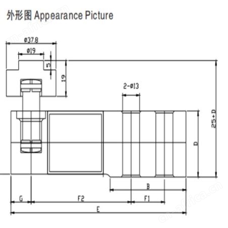 锐马RUIMA替代SBC型传感器RM-F9-500KG