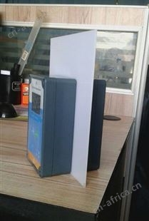 汽车前档专用透光率仪,前档太阳膜测试仪,新版升级款NS530