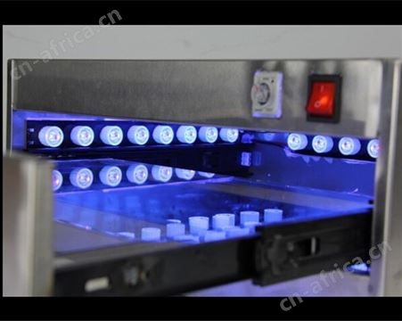 紫外线UV胶固化烤箱 手机外壳触摸屏LOCA水胶烘干机LCD粘合