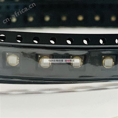 韩国首尔CUN66A1G紫光灯珠365nmUVLEDSVC品牌紫外线灯原厂直供