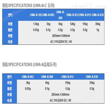 联贸电子衡器有限公司LP50不干胶打印秤