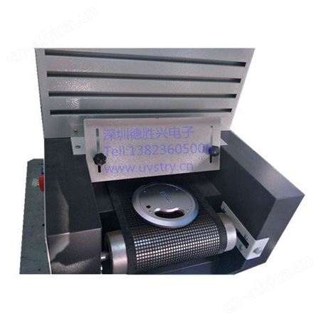 UV能量计原装 RUNWING润沃UV integrator140