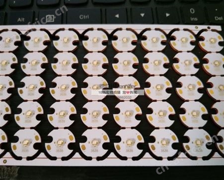 韩国首尔CUN66A1G紫光灯珠365nmUVLEDSVC品牌紫外线灯原厂直供