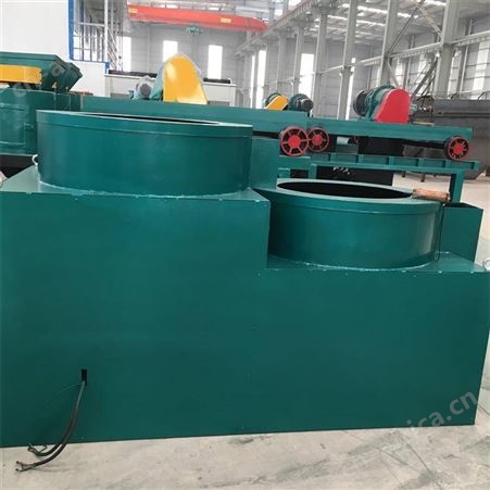 化肥抛圆机 猪粪颗粒整形机 双级圆盘多种型号