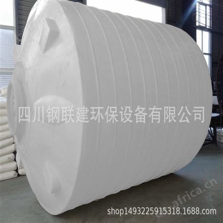 塑料水桶 PE环保  经济实惠 美观耐用 批量定制 售后完善