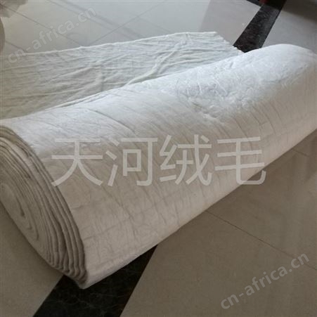 防寒服用 絮片 批发