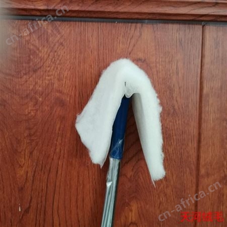 阿尔善珍珠棉生产厂家天河