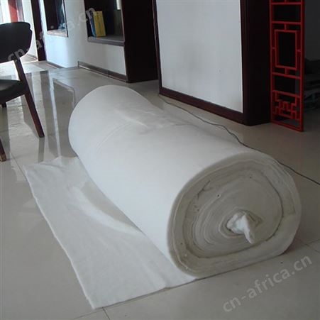 全网更好羊毛絮片天河雪绒