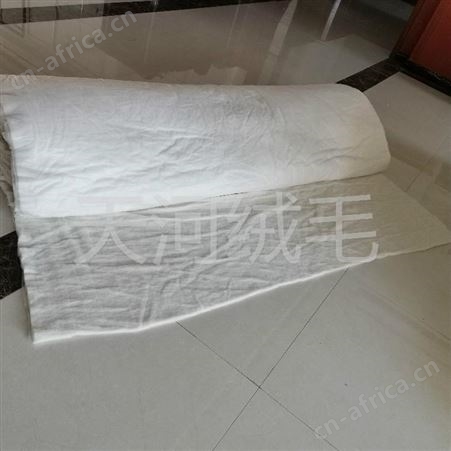 防寒服用 絮片 批发