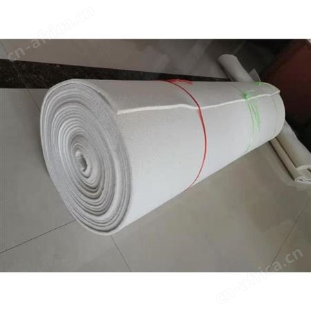 珠江羊毛絮片报价天河雪绒