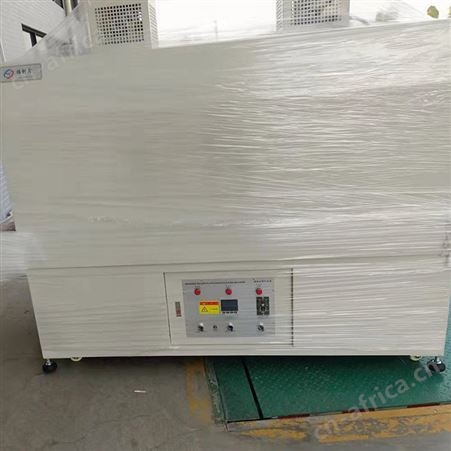 工厂直供高 效热收缩膜包装机 PVC膜热缩炉 电池PET热收缩膜机