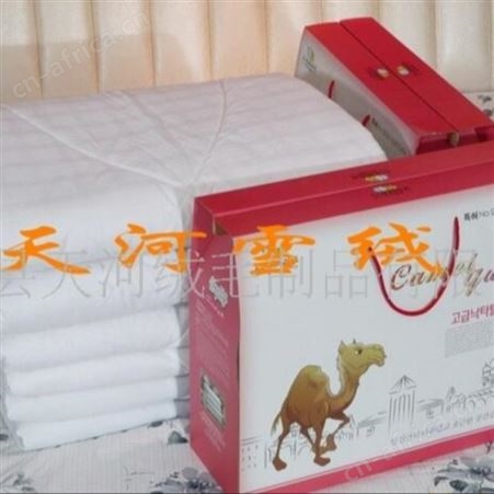 男装羊绒絮片品牌