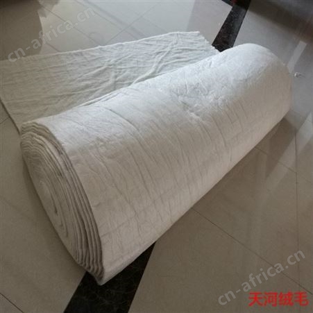 男装羊绒絮片品牌