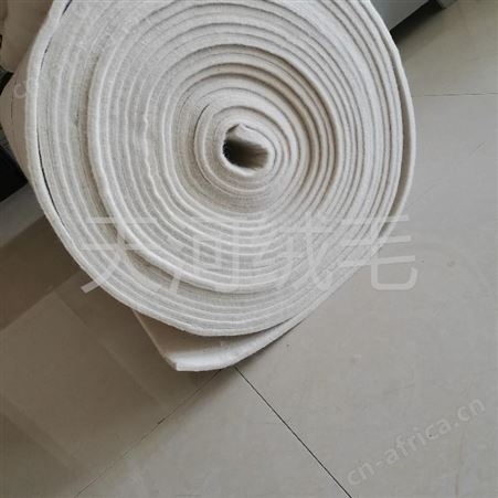 河北的羊绒棉子制造厂