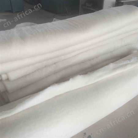 珠江羊毛絮片报价天河雪绒