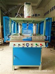 浙江质量好的床上用品包装机厂家