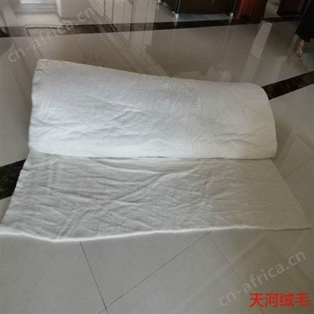 男装羊绒絮片品牌