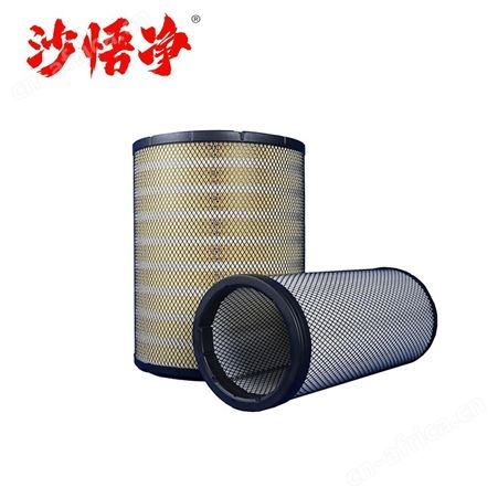 沙悟净3343PU 适配车型：江淮格尔木K7、大运N8V