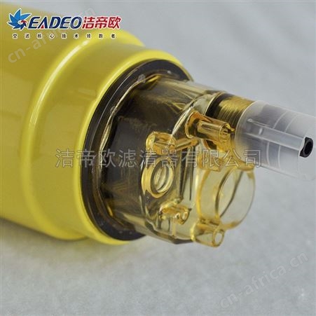 洁帝欧机柴滤_机油滤清器_420滤芯机油过滤器