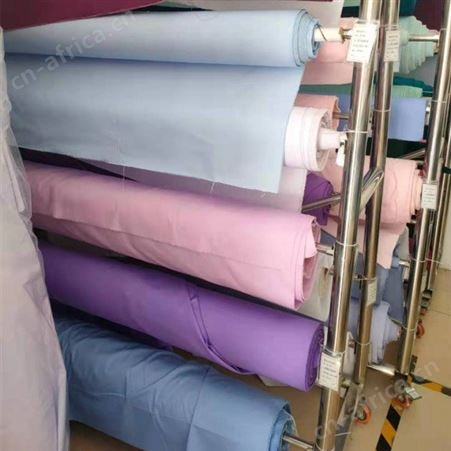 床单被罩三件套厂家 床单被罩来图印花 品质可靠