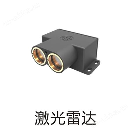 校车自动刹车系统 主动刹车系统 性能稳定 欢迎订购