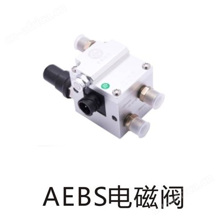 校车自动刹车系统 主动刹车系统 性能稳定 欢迎订购