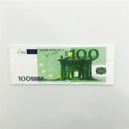 纸巾水性油墨SC6000-9