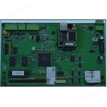 Honeywell-PRO22IC霍尼韦尔 PRO22IC主控模块
