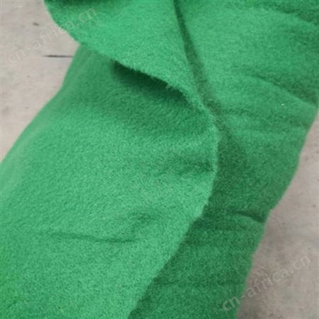 和平绿色防尘无纺布-宏顺发-厂家生产