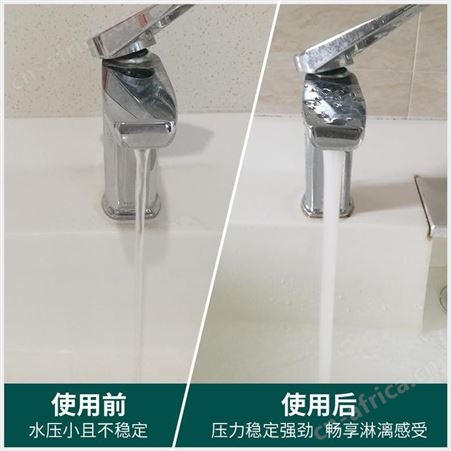 WILO威乐MHI1602卧式不锈钢全自动变频恒压供水管道增压泵