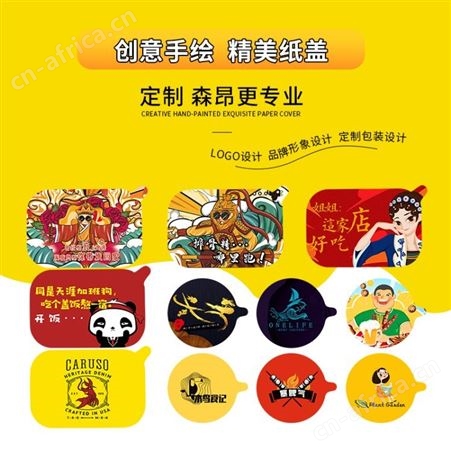 工厂批发花甲粉锡纸盒一次性外卖铝箔餐盒烧烤焗饭快餐盒 意点森昂