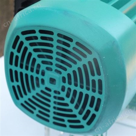 德国威乐热水循环泵PH-750EH空调供暖锅炉热水管道泵