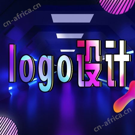 企业标志/食品包装/品牌/店招/vi设计/LOGO设计 意点森昂