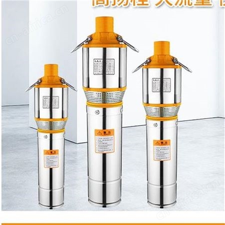金指数_永磁智能恒压泵_佳捷仕恒压泵_批发恒压泵_物美价廉泵_云南水泵