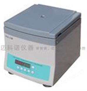 TGL-12B微量血液离心机