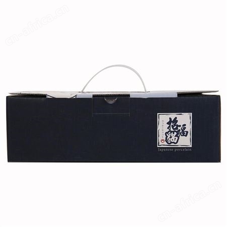 稻草猫屋 花虎猫咪马克杯两入组 美泽重庆礼品公司 礼品定制公司加盟 MY-XJMY-L8-167