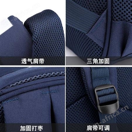 书包定制 书包定做 幼儿园书包